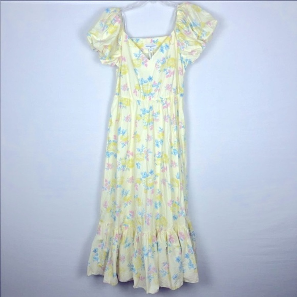 LoveShackFancy - Picture 4 of 11
